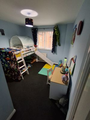 Photo 1- click for photo gallery